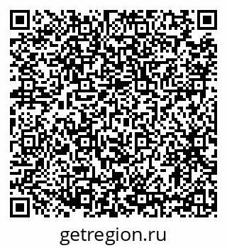 79633396378