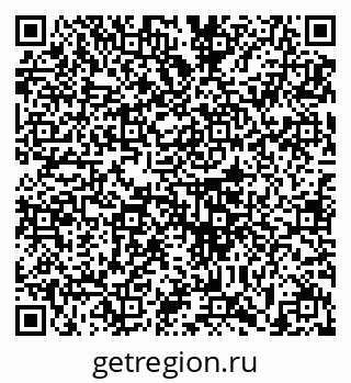 79633396379