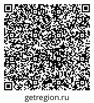 79633396380