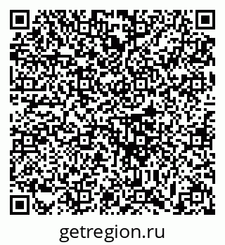 79633396381