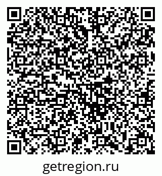 79633396382