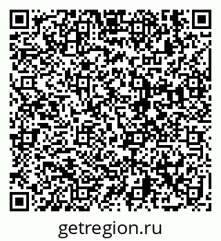 79633396383