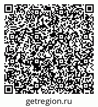 79633396384