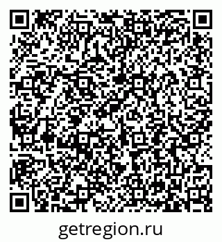 79633396385