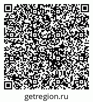 79633396386