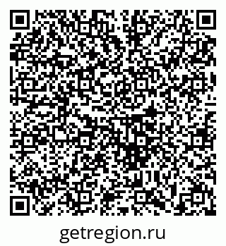 79633396387