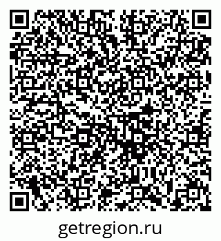 79633396388