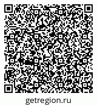 79633396389