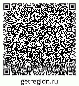 79633396390