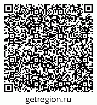 79633396391