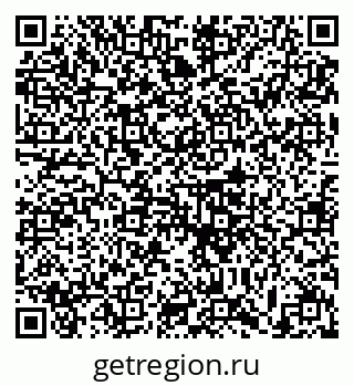 79633396392