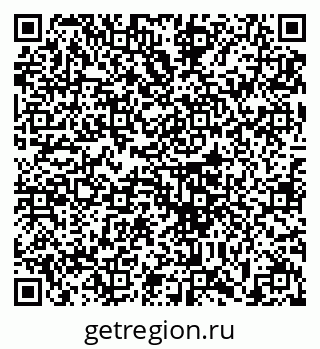 79633396394