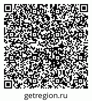 79633396395