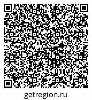 79633396396