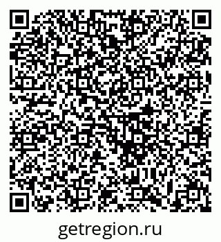 79633396397