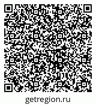 79633396398