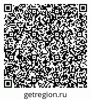 79633396400