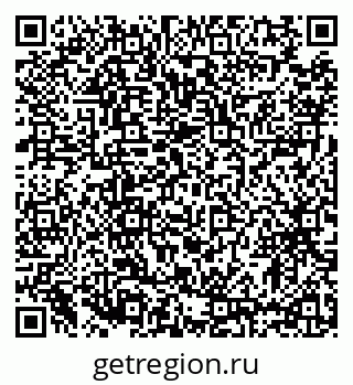 79633396401