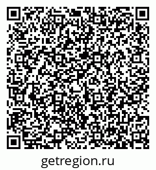 79633396402