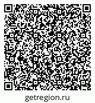 79633396403