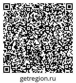 79633396404