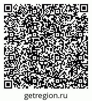 79633396405
