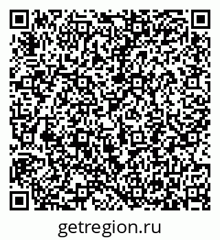 79633396406