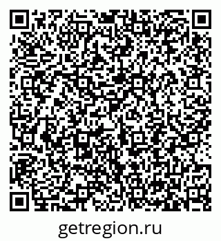 79633396408