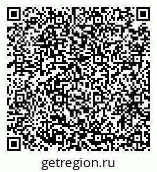 79633396410