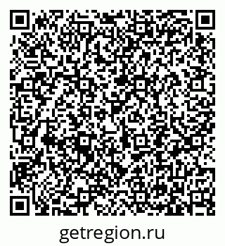 79633396411