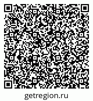 79633396412