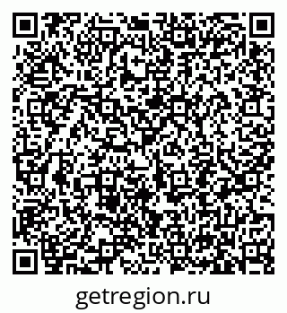 79633396413