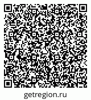 79633396414