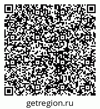79633396415