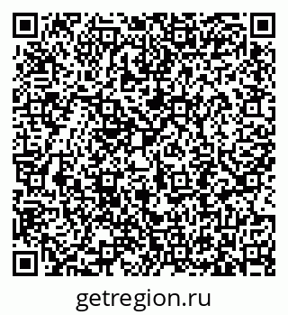 79633396416