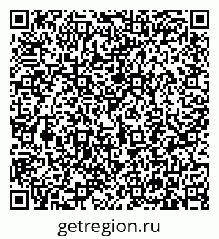 79633396417