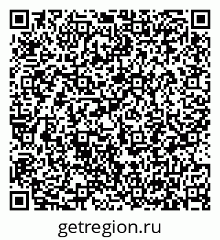 79633396418