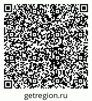79633396419