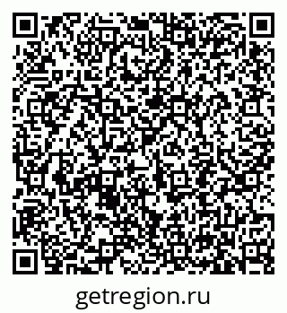 79633396421
