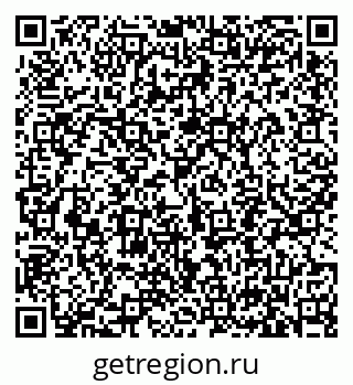 79633396422