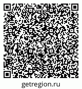 79633396423
