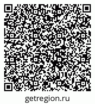 79633396424