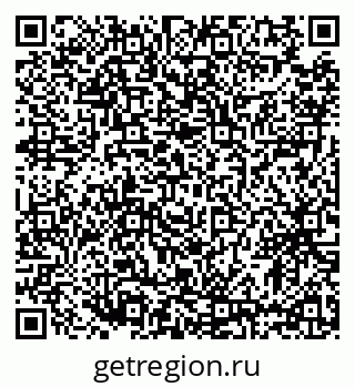 79633396425