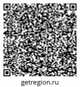 79633396426