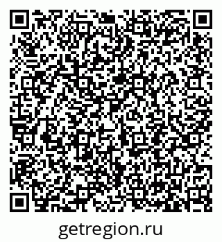 79633396427