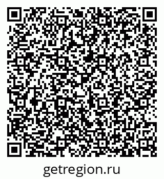 79633396428