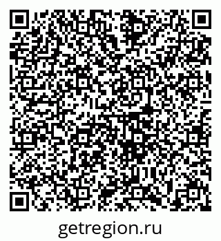 79633396429