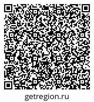 79633396430
