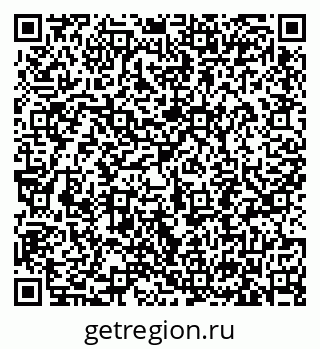 79633396431