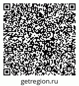 79633396433